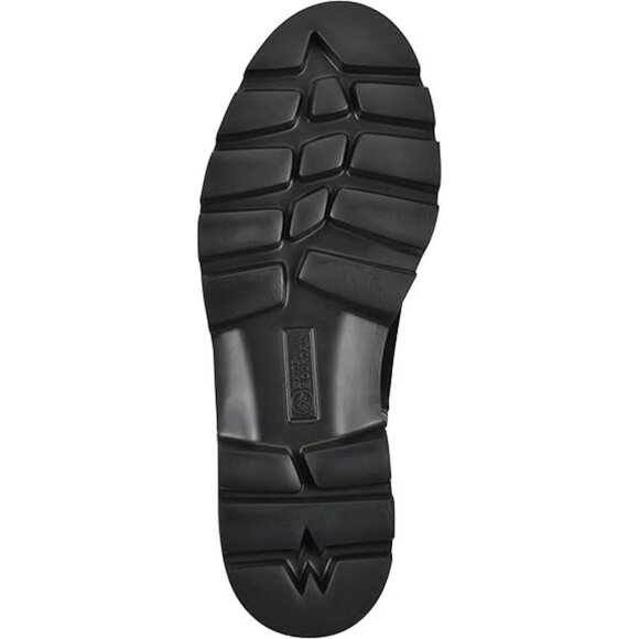 White Mountain Glassie Women's Boots - Picture 5 of 5